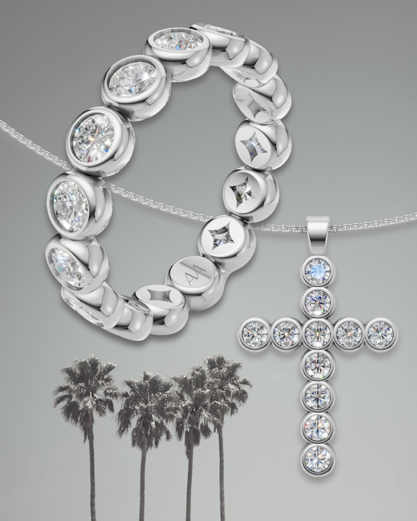 MCM Mid Century Modern Collections