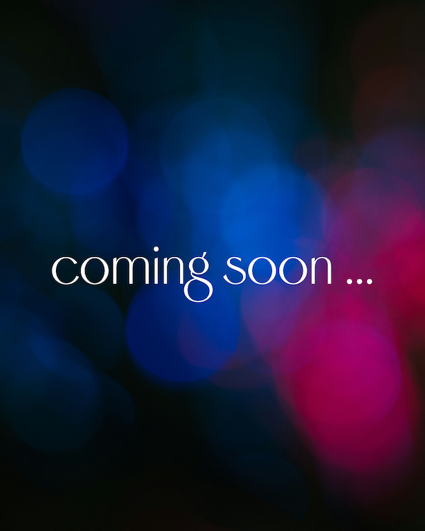 Cluster #$!@ Collections