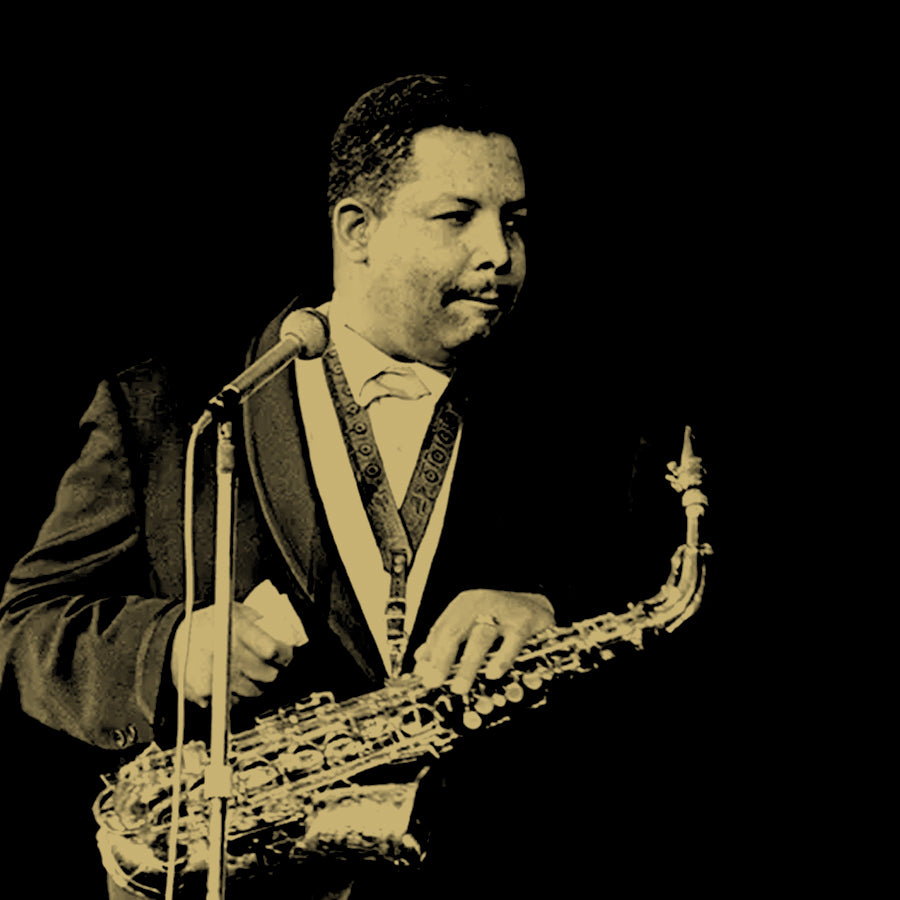 'Adderley' Bezel-Set 1.00 TCW Graduated Baguette Cut Lab Blue Sapphire Band