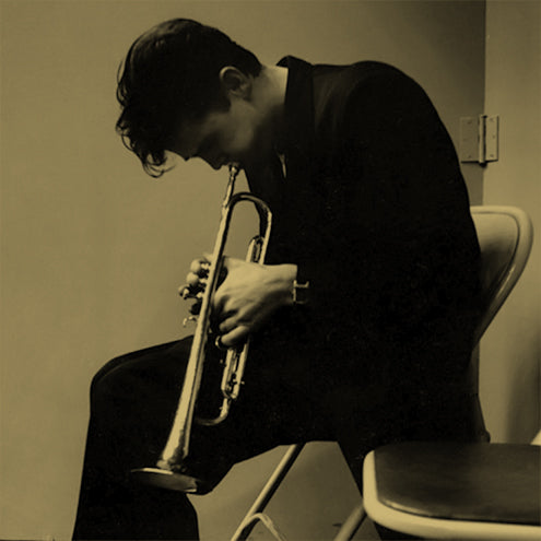 'Baker' Semi Bezel-Set, 0.50 TCW Lab Diamond Pendant Necklace