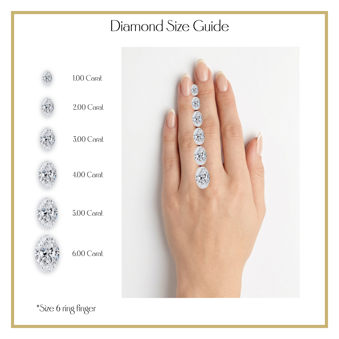 'Eros' Knife-Edge, High Polish Solitaire Lab Diamond Engagement Ring