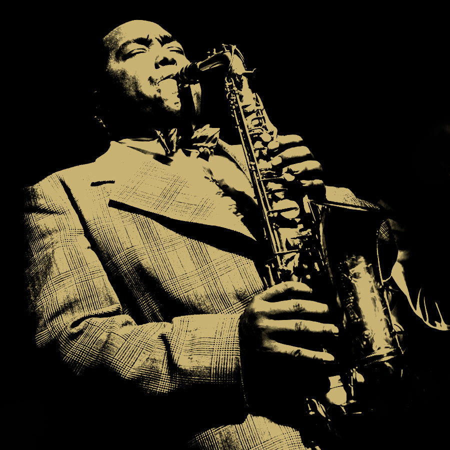 'Parker' Semi Bezel-Set 5.60 TCW Round Brilliant Cut Lab Diamond Eternity Band (35 points)