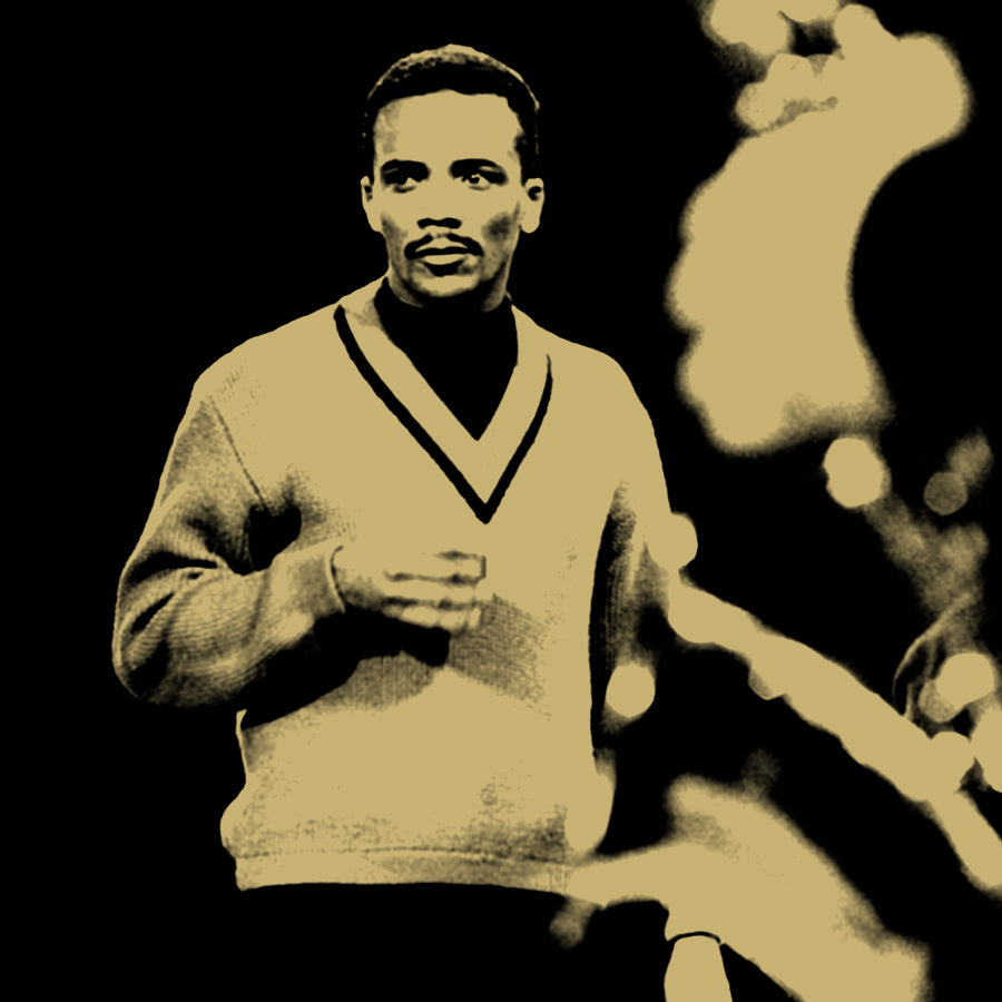 'Quincy' Semi Bezel-Set, 8.75 TCW Round Brilliant Cut Lab Diamond Bracelet