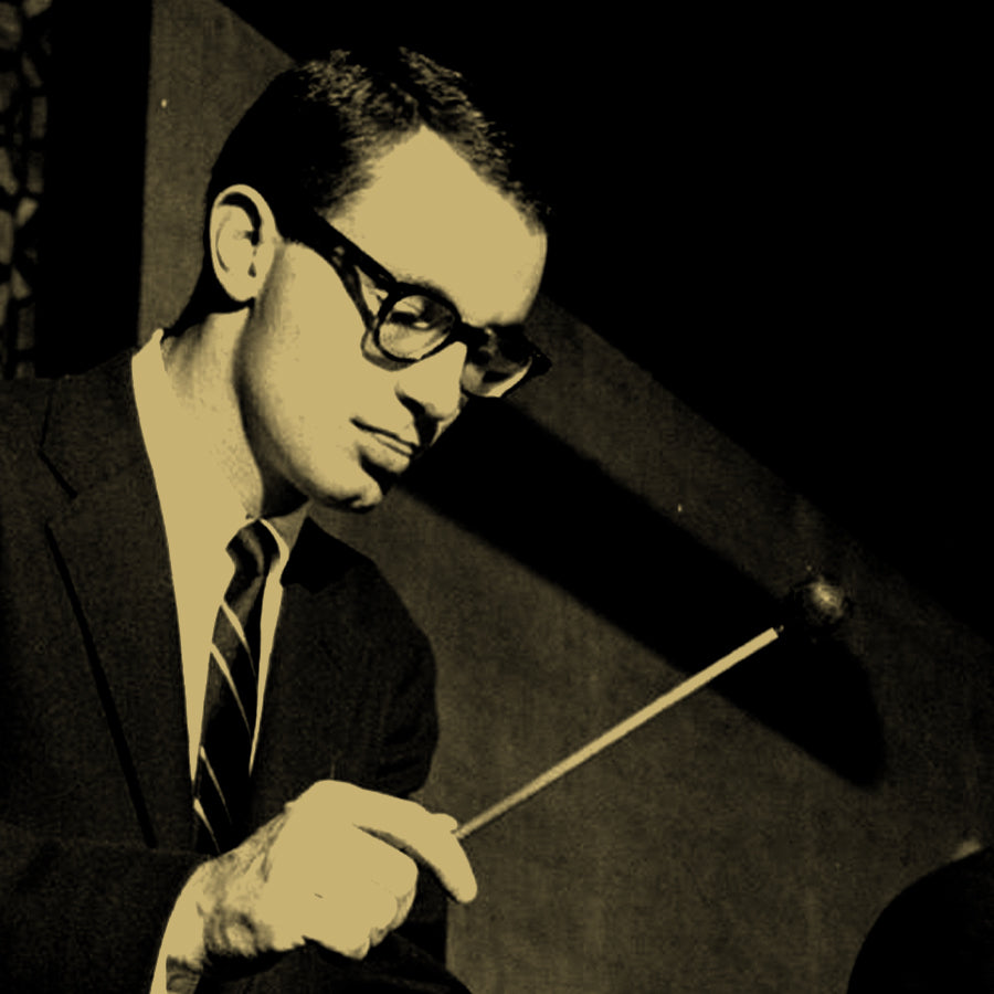 'Tjader' Semi Bezel-Set 1.00 TCW Graduated Round Brilliant Cut Lab Diamond Leverback Earrings